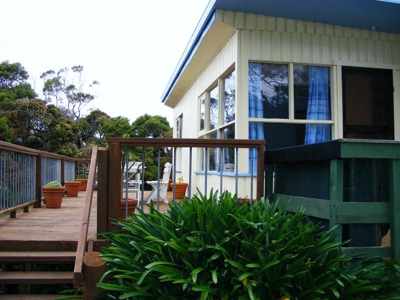 17 Davies Street, Weymouth TAS 7252