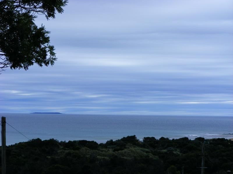 17 Davies Street, Weymouth TAS 7252