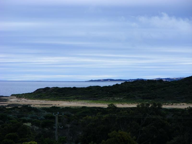 17 Davies Street, Weymouth TAS 7252