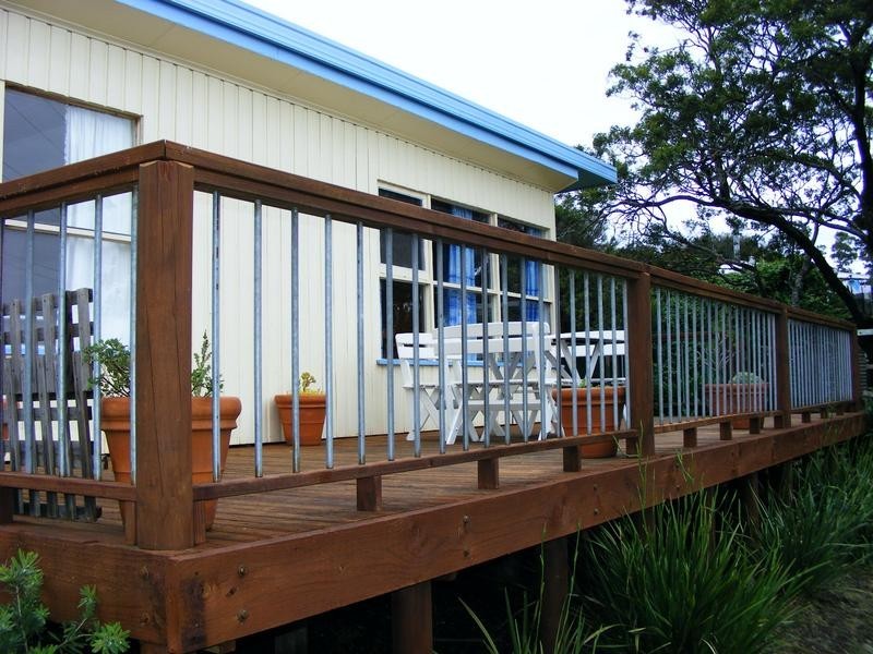 17 Davies Street, Weymouth TAS 7252