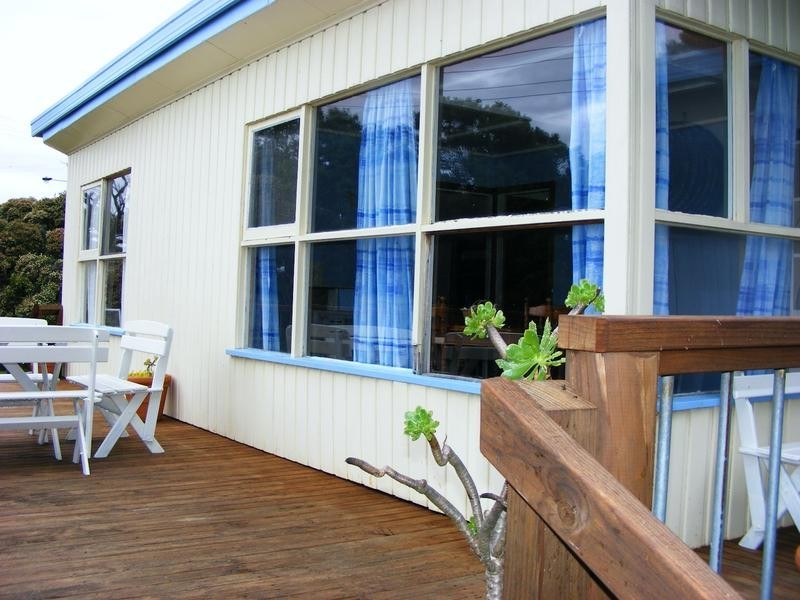 17 Davies Street, Weymouth TAS 7252