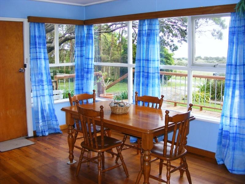 17 Davies Street, Weymouth TAS 7252