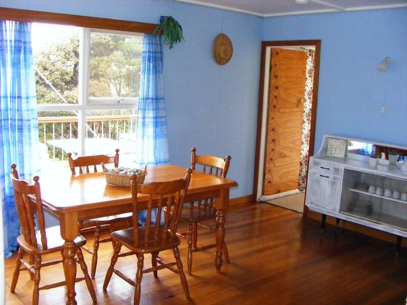 17 Davies Street, Weymouth TAS 7252