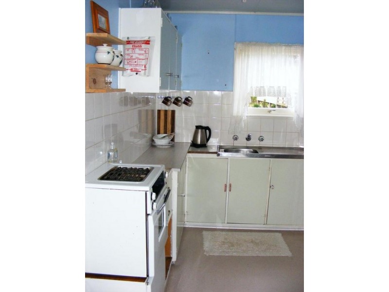 17 Davies Street, Weymouth TAS 7252