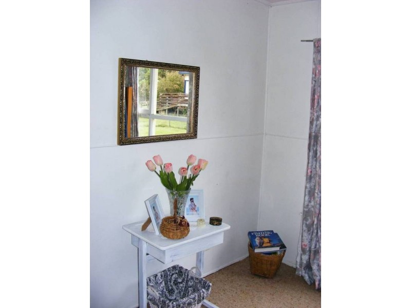 17 Davies Street, Weymouth TAS 7252