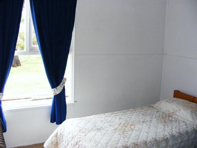 17 Davies Street, Weymouth TAS 7252