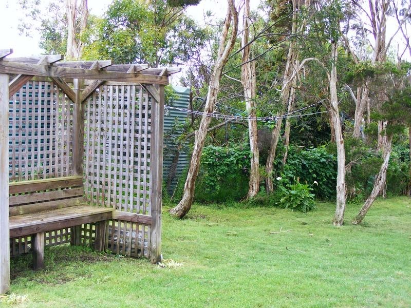 17 Davies Street, Weymouth TAS 7252