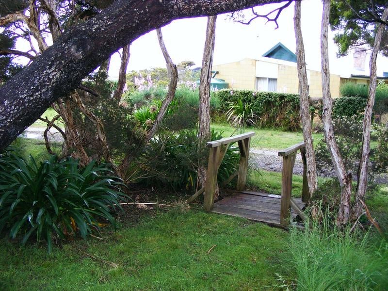 17 Davies Street, Weymouth TAS 7252