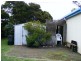 17 Davies Street, Weymouth TAS 7252
