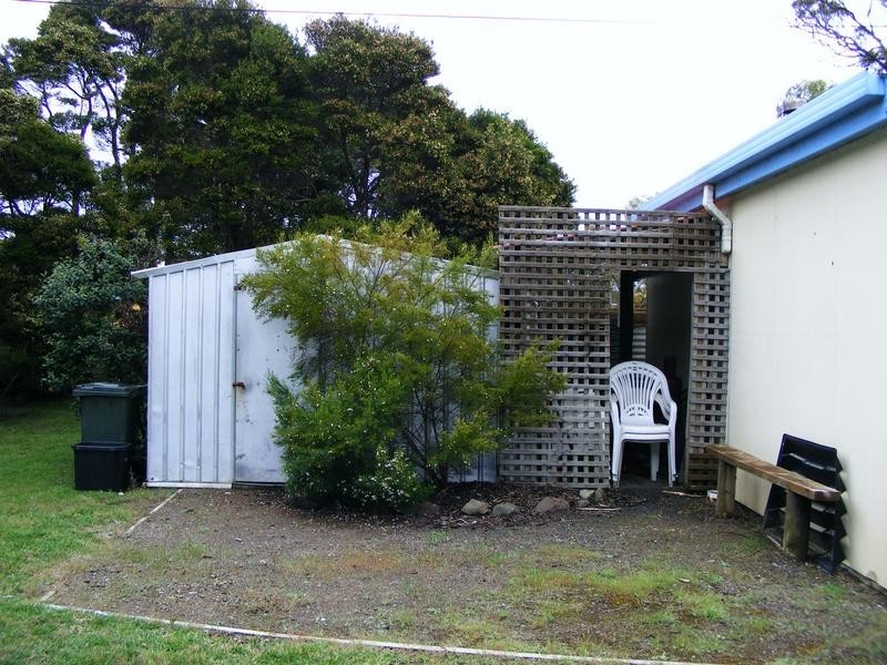 17 Davies Street, Weymouth TAS 7252