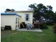 17 Davies Street, Weymouth TAS 7252