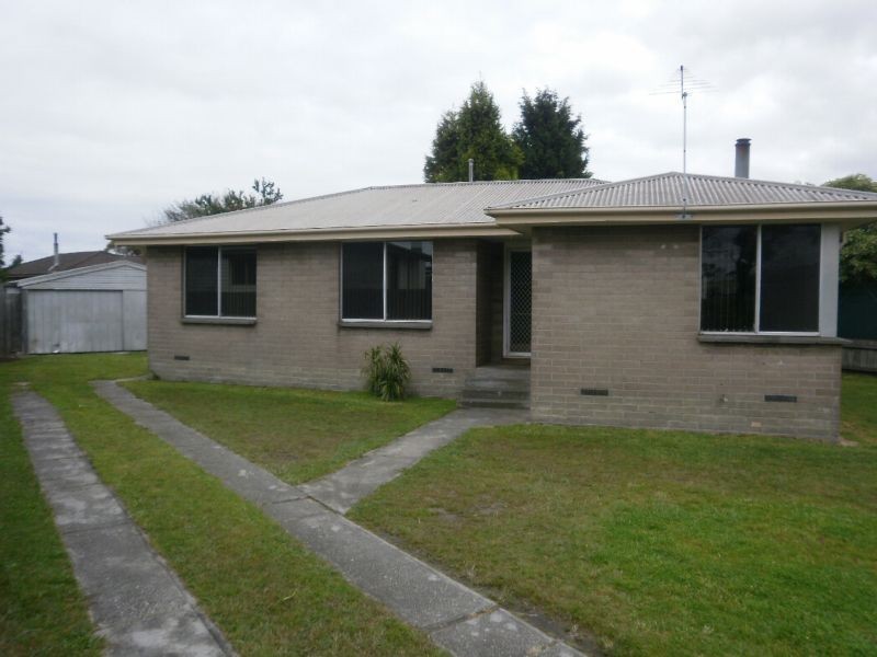 67 Agnes, George Town TAS 7253
