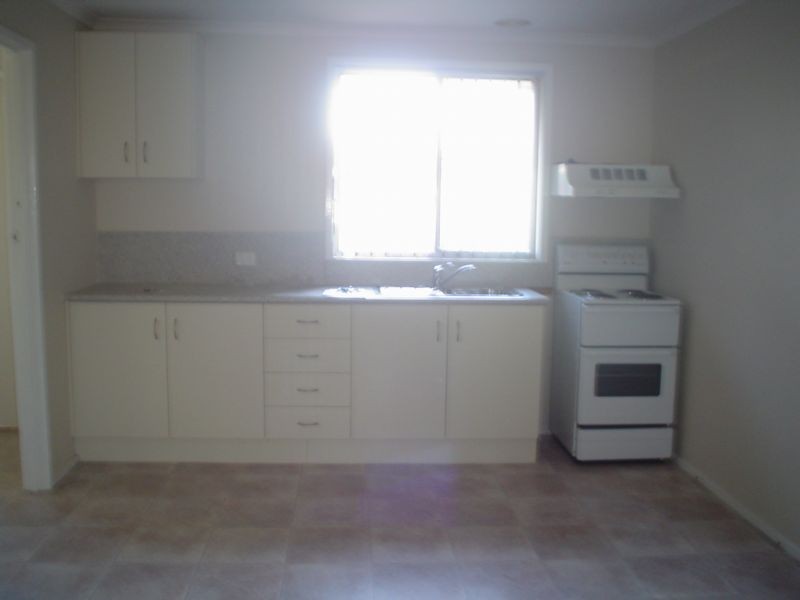 67 Agnes, George Town TAS 7253