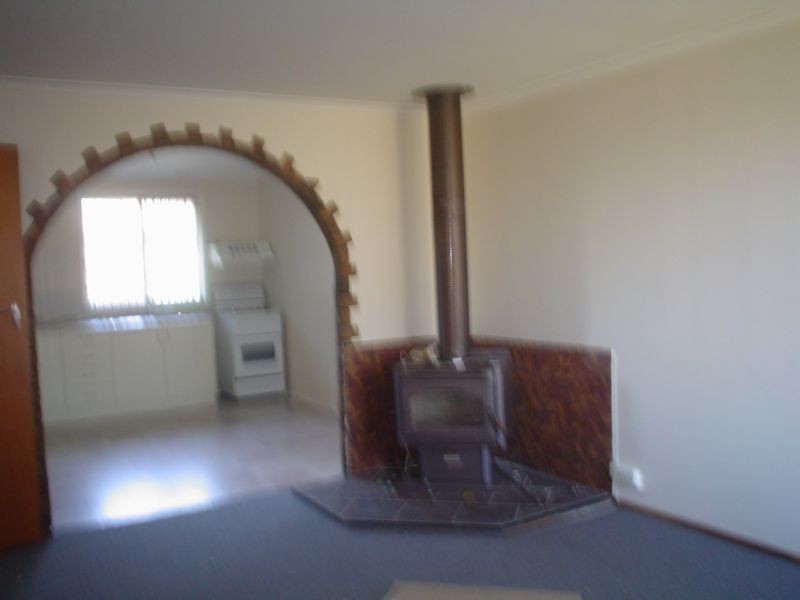 67 Agnes, George Town TAS 7253