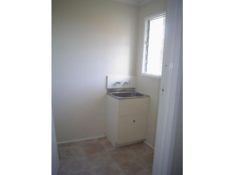 67 Agnes, George Town TAS 7253