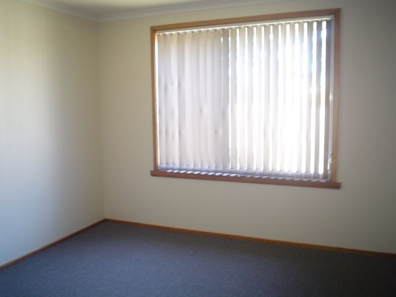 67 Agnes, George Town TAS 7253