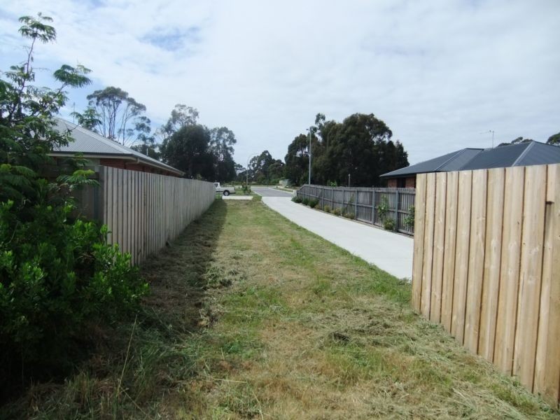 7 Warburton Road, George Town TAS 7253