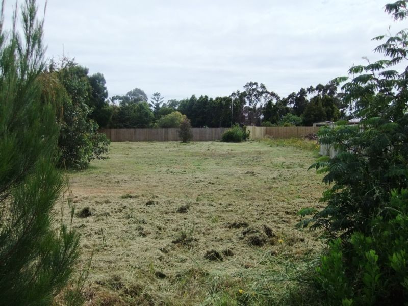 7 Warburton Road, George Town TAS 7253