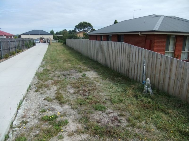 7 Warburton Road, George Town TAS 7253