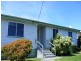 10 Grinrod Avenue, George Town TAS 7253