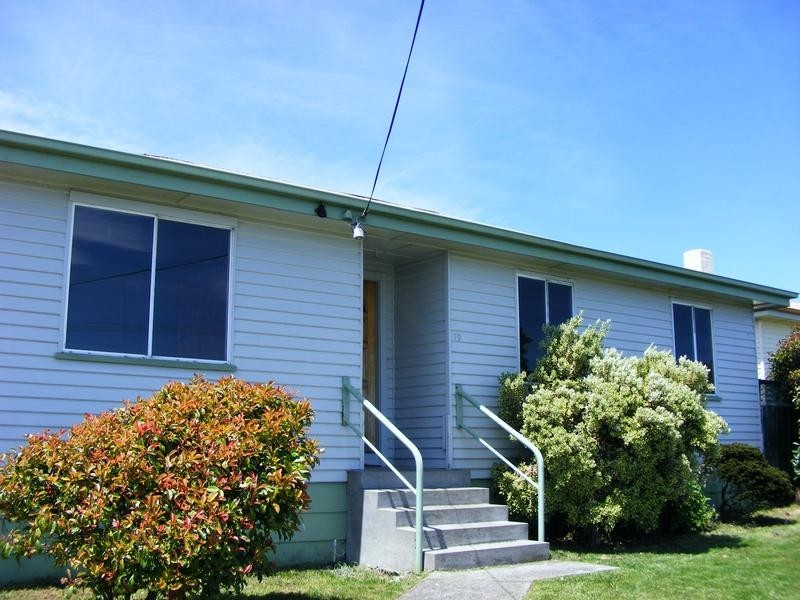 10 Grinrod Avenue, George Town TAS 7253