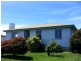 10 Grinrod Avenue, George Town TAS 7253