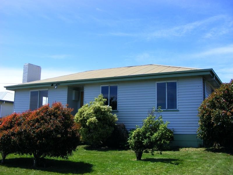 10 Grinrod Avenue, George Town TAS 7253
