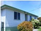 10 Grinrod Avenue, George Town TAS 7253