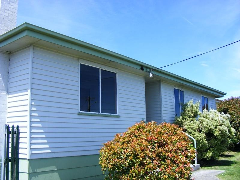 10 Grinrod Avenue, George Town TAS 7253