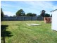 10 Grinrod Avenue, George Town TAS 7253