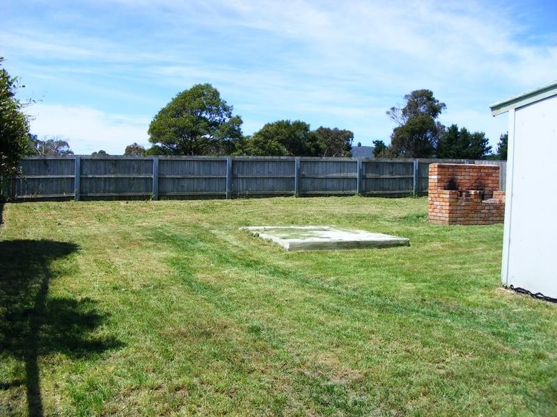 10 Grinrod Avenue, George Town TAS 7253