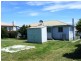 10 Grinrod Avenue, George Town TAS 7253