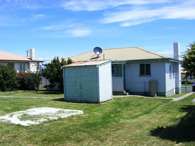 10 Grinrod Avenue, George Town TAS 7253