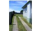 10 Grinrod Avenue, George Town TAS 7253