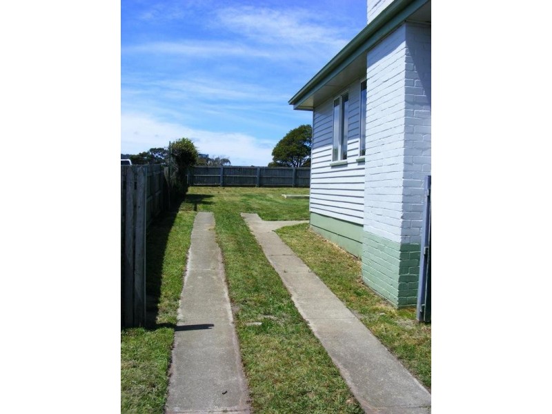 10 Grinrod Avenue, George Town TAS 7253