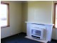 10 Grinrod Avenue, George Town TAS 7253