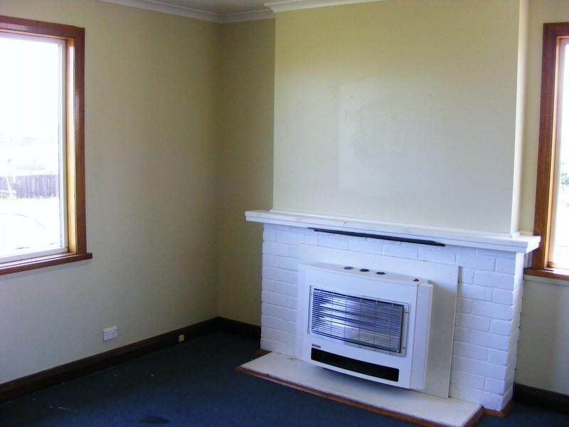 10 Grinrod Avenue, George Town TAS 7253