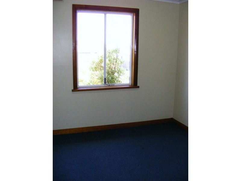 10 Grinrod Avenue, George Town TAS 7253