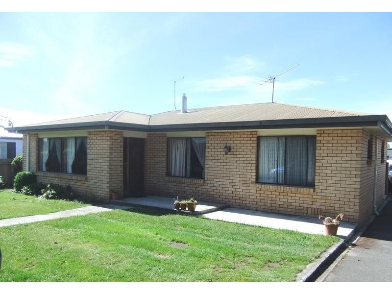 14 Jellico Street, Beauty Point TAS 7270