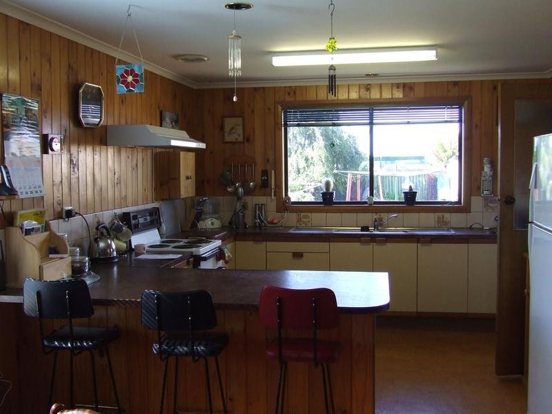 14 Jellico Street, Beauty Point TAS 7270