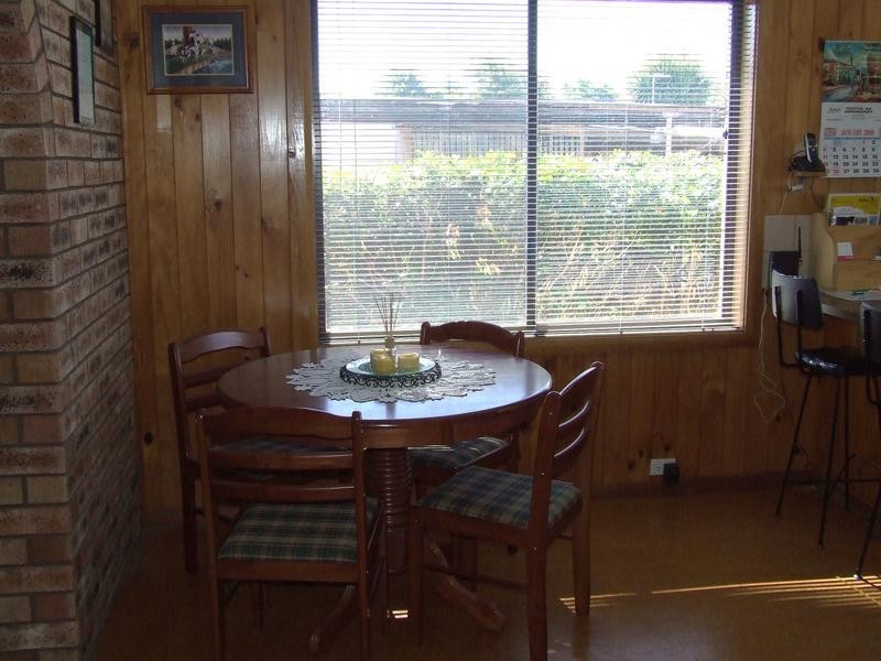 14 Jellico Street, Beauty Point TAS 7270