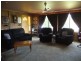14 Jellico Street, Beauty Point TAS 7270