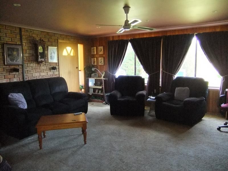 14 Jellico Street, Beauty Point TAS 7270