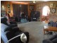 14 Jellico Street, Beauty Point TAS 7270