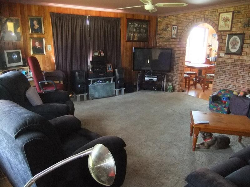 14 Jellico Street, Beauty Point TAS 7270