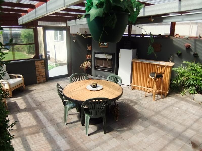 14 Jellico Street, Beauty Point TAS 7270