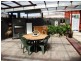 14 Jellico Street, Beauty Point TAS 7270