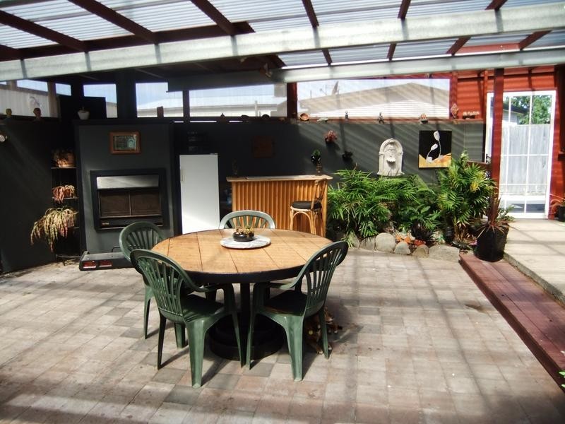 14 Jellico Street, Beauty Point TAS 7270