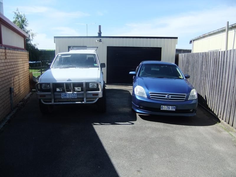 14 Jellico Street, Beauty Point TAS 7270