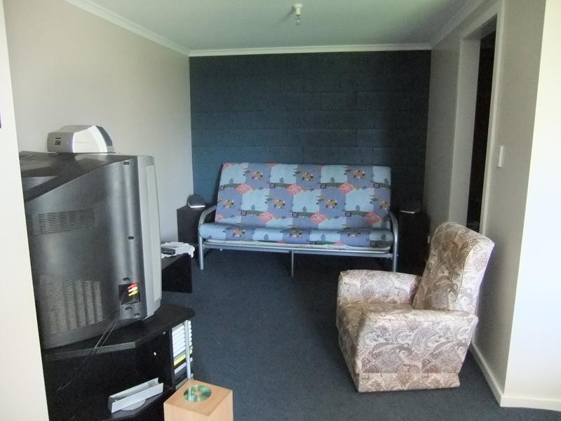 14 Jellico Street, Beauty Point TAS 7270